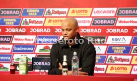 25.01.25 SC Freiburg - FC Bayern M&uuml;nchen