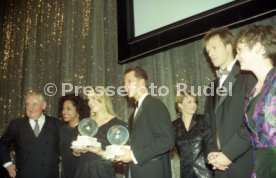 03.12.1995 ARD Sportgala