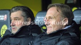 Borussia Dortmund
