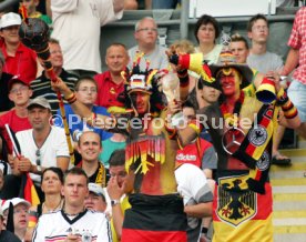 FIFA Confederations Cup 2005