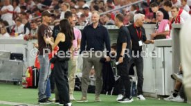 19.09.25 VfB Stuttgart - FC St. Pauli