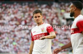 08.08.26 VfB Stuttgart - FC Everton