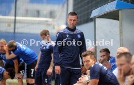 26.06.21 Karlsruher SC - SGV Freiberg
