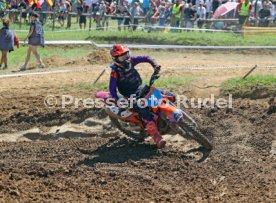 29.05.25 ADAC Motocross Aichwald 2025
