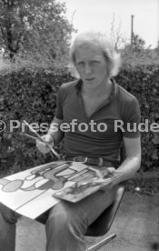 01.07.78 VfB Dieter Hoene&szlig;