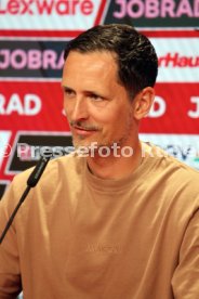 17.05.25 SC Freiburg - Eintracht Frankfurt