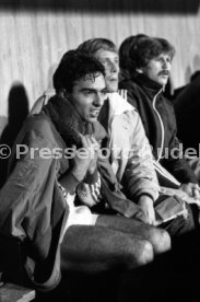 07.11.79 VfB Stuttgart - Dynamo Dresden