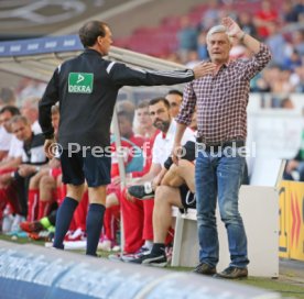 VfB Stuttgart