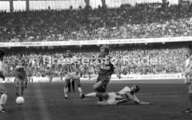 30.03.91 1. FC K&ouml;ln - VfB Stuttgart