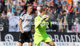 SV Sandhausen