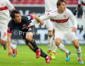 VfB Stuttgart