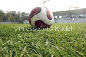 Stuttgarter Kickers