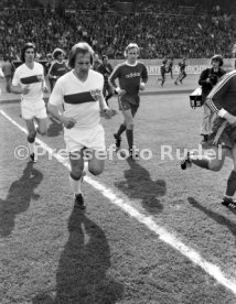 20.04.74 VfB Stuttgart - FC Bayern M&uuml;nchen