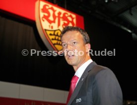 VfB Stuttgart