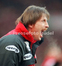 VfB Stuttgart