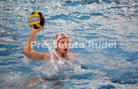 26.11.22 SSV Esslingen - White Sharks Hannover