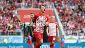 26.08.23 SC Freiburg - SV Werder Bremen