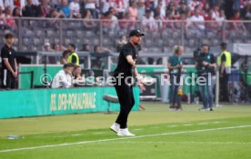 23.05.26 DFB-Pokal Finale 2026 FC Bayern M&uuml;nchen - VfB Stuttgart