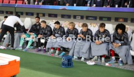 01.10.24 VfB Stuttgart - AC Sparta Prag