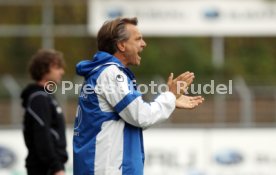 Stuttgarter Kickers