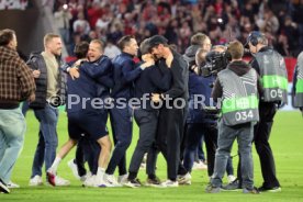 07.05.26 SC Freiburg - SC Braga