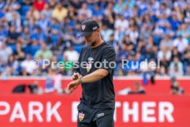 12.09.26 TSG Hoffenheim - VfB Stuttgart