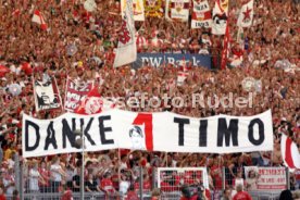 19.05.07 VfB Stuttgart - FC Energie Cottbus