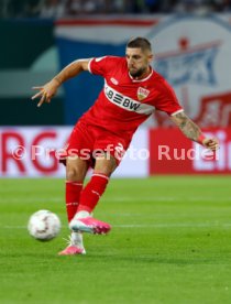 21.08.26 FC Hansa Rostock - VfB Stuttgart