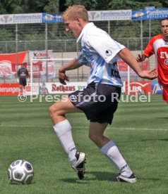 Stuttgarter Kickers