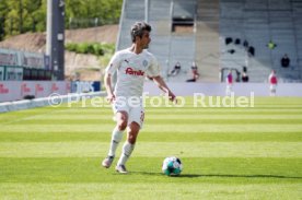 16.05.21 Karlsruher SC - Holstein Kiel