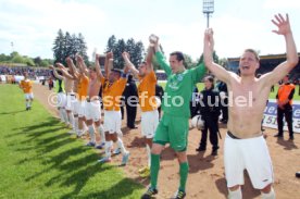Stuttgarter Kickers