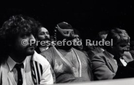02.12.83 Boxen Rene Weller