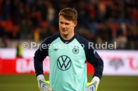 27.03.26 Schweiz - Deutschland