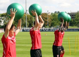 VfB Stuttgart