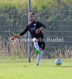 Stuttgarter Kickers