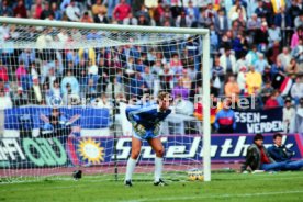 17.06.87 FC Bayern M&uuml;nchen - FC Schalke 04