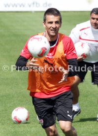VfB Stuttgart