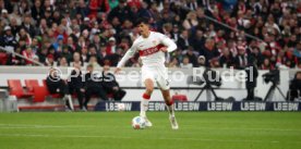 12.04.26 VfB Stuttgart - Hamburger SV