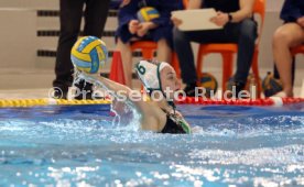 29.03.25 SSV Esslingen - SV Blau-Weiss Bochum