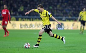 Borussia Dortmund