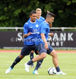 Stuttgarter Kickers