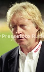31.10.98 VfB Stuttgart - VfL Bochum