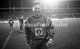 21.11.92 VfB Stuttgart - Borussia Dortmund