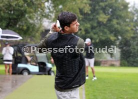 15.09.25 VfB Stuttgart Golf Cup 2025