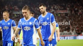 22.09.23 VfB Stuttgart - SV Darmstadt 98