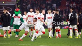 01.02.26 VfB Stuttgart - SC Freiburg