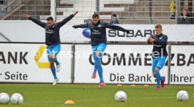 Stuttgarter Kickers