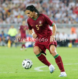 FIFA WM 2006