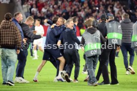 07.05.26 SC Freiburg - SC Braga