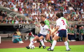 12.06.88 England - Irland